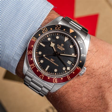 tudor 53|tudor black bay 58.